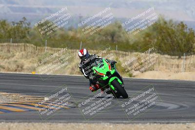 media/Feb-04-2024-SoCal Trackdays (Sun) [[91d6515b1d]]/2-Turn 3 (1015am)/